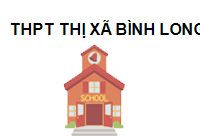 TRUNG TÂM Trường THPT thị xã Bình Long